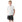 4F Παιδικό σετ Boy's Apparel Set 3 pcs